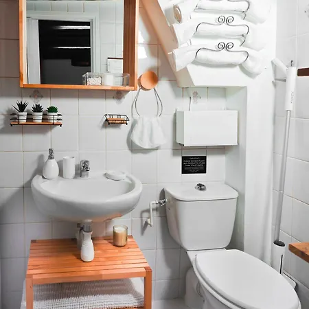 Rustic Charm&Dreamhome 40M2 In The Heart Of Paris, Near Pompidou And Notre-Dame, Subway 4,8,9 Honeymoon Favourite Exterior photo